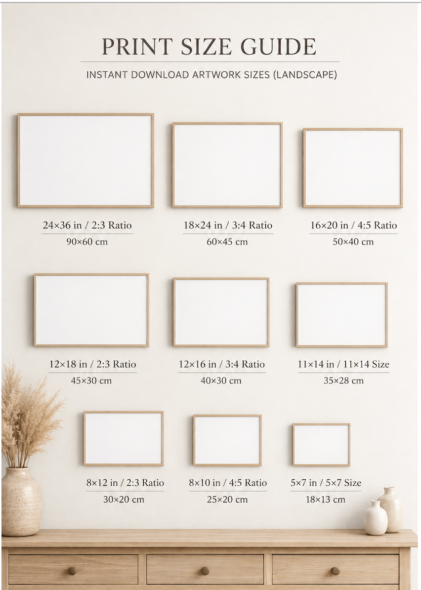 Elegant Still Life Wall Art – Timeless Beauty Fine Art Print