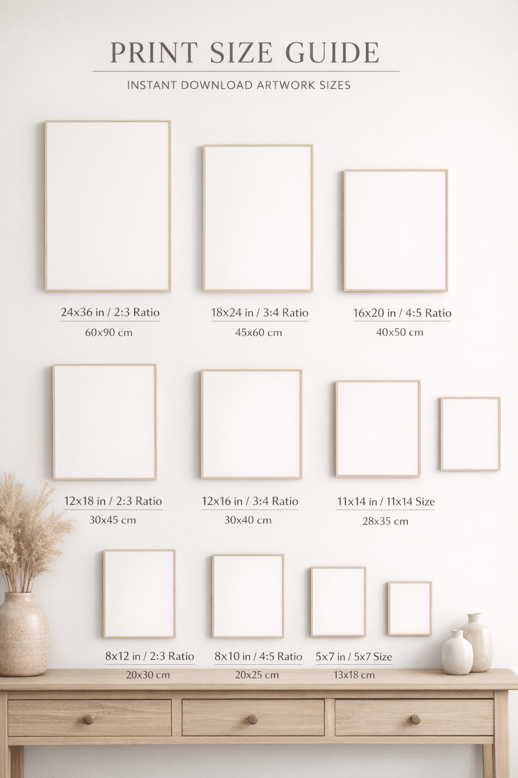 printsizeguide