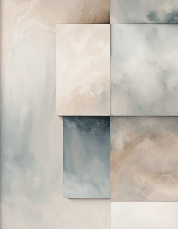 Quiet Luxury No. 04 - Byeutifull Art