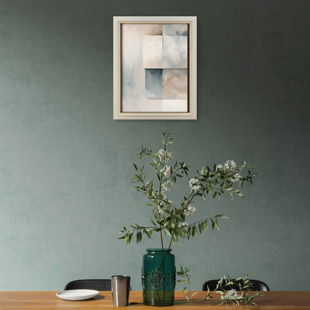 Quiet Luxury No. 04 - Byeutifull Art